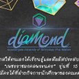 คุณสมบัติของผู้สมัคร 1. เป็นนั […]